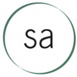 cropped-SA-Circle-Logo.jpg